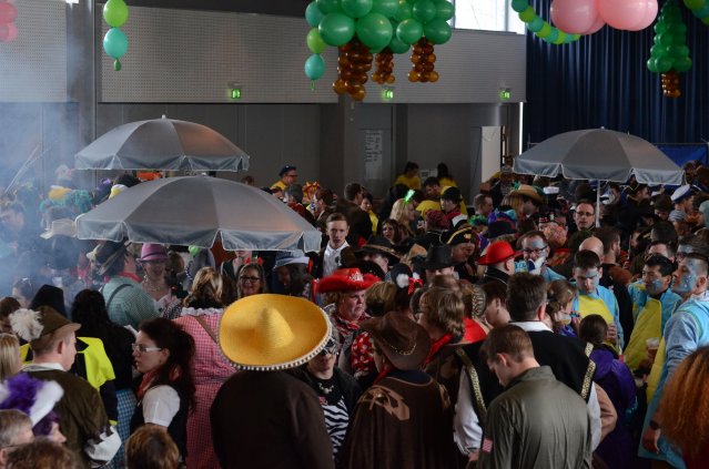 umzug simmern_140301_vb_307